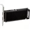 Grafická karta NVIDIA GeForce GT 1030 2GB GDDR4