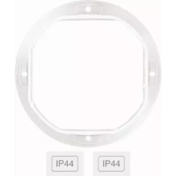 MERTEN tesniaci krúžok zvýšenie krytia na IP44 515990 515990 (515990)