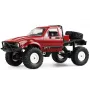 Amewi 22351 RC model pozemné vozidlo elektromotor 1:16 pickup truck (22351)