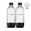 Fľaša na sýtenie SodaStream 1042260410