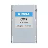 SSD disk Kioxia 7,68 TB 2,5 palca PCI Express 5.0 NVMe CM7-R