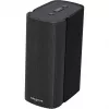 Creative Labs T100 Fullrange čierny káblové & bezdrôtové 20 W