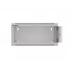 Nástenný rack Lanberg WFFA-5604-10S