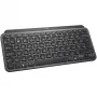 MX Keys Mini For Business Graphite – UK – Intnl