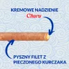 INABA Churu Rolls recept s kuracím mäsom obalený receptom s tuniakom - mačacia pochúťka - 4x10 g
