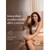 Epilátor Silk'n IPL Infinity Fast epilátor 600k zábleskov, senzor odtieňa pleti, béžový