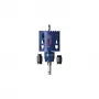 Bosch 2 608 900 449 dierová píla 1 kus