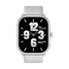 Smartwatch Zeblaze GTS 3 PRO biely