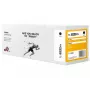 Toner pre Lexmark MB2236 TL-B222XN BK 100% nový