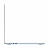 Apple MacBook Air s čipom Apple M4 38,9 cm (15,3