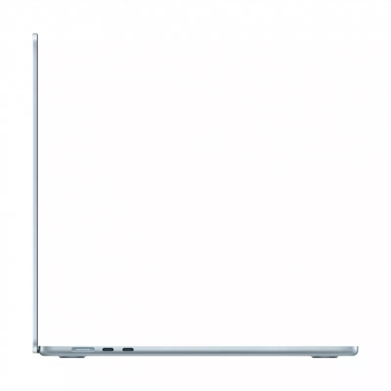 Apple MacBook Air s čipom Apple M4 38,9 cm (15,3