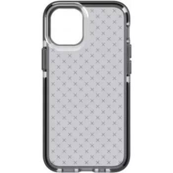 Tech21 Evo Check - puzdro - Apple - iPhone 12 mini - 13,7 cm (5.4