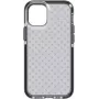 Tech21 Evo Check - puzdro - Apple - iPhone 12 mini - 13,7 cm (5.4