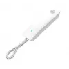 IP telefón Grandstream GHP610 biely