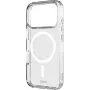 Puzdro SBS TELIGMAGIP1763PT pre iPhone 17 Pro 15,9 cm transparentné