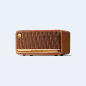 Edifier MP230 hnedá