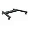 Vozík Frame XL Connect-It čierny Vogel's PFT 8530