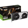 INNO3D GeForce RTX 5070 12GB GDDR7 grafická karta