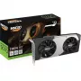 INNO3D GeForce RTX 5070 12GB GDDR7 grafická karta