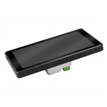 Allnet UD5RK3566A13-S displej