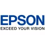 Epson ELEKTROMAGNETICKÁ SPOJKA, MCA-35TL, POHON, PF
