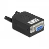 Konektor VGA DeLOCK 66259