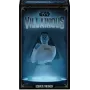 Star Wars Villainous - 3. rozšírenie, rozšírenie spoločenskej hry