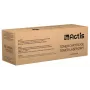 Actis TH-49X toner (náhrada za HP 49X Q5949X, Canon CRG-708H; Standard; 6000 strán; čierny)