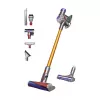 DYSON V8 Absolute SV25 akumulátorový vysávač