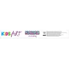 Sada Kids Art - Manga Laboratory