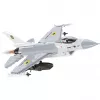 Kocky COBI F-16AM Fighting Falcon 500 dielov