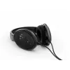 Sennheiser HD 650 káblové slúchadlá