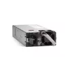 Napájací zdroj Cisco PWR-C4-950WAC-R