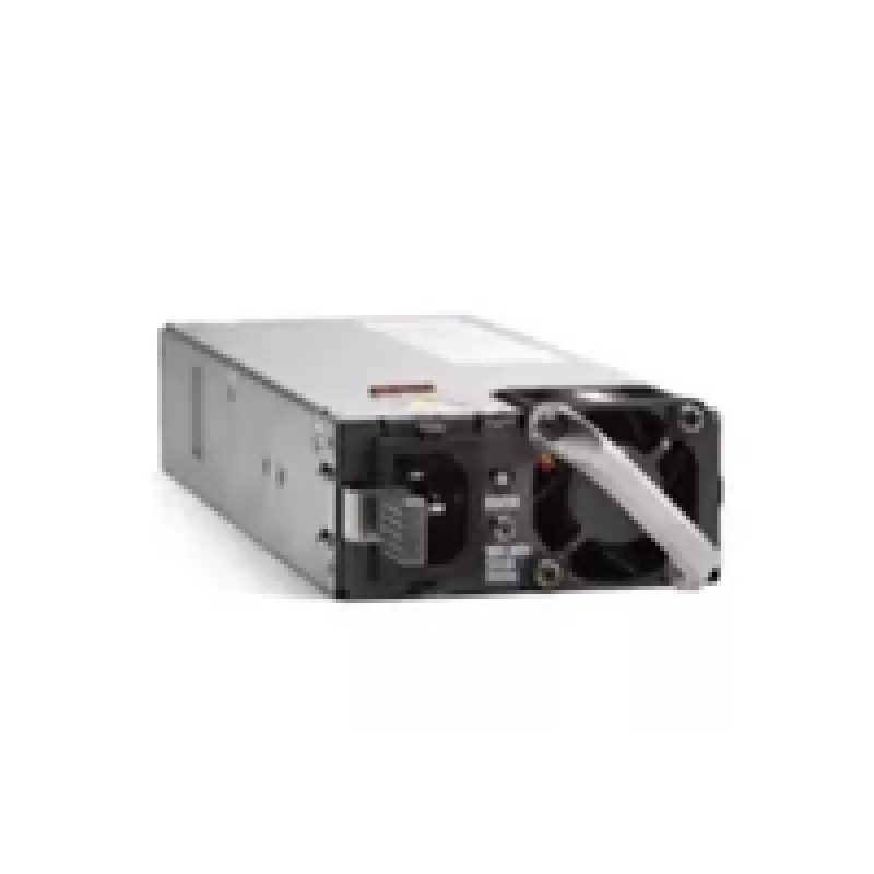 Napájací zdroj Cisco PWR-C4-950WAC-R