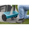 Rozmetadlo Gardena 00432-20 12,5 L