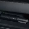 CoClean C2 prenosný vysávač do auta, sivý