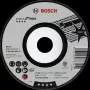 Príslušenstvo k náradiu Bosch 2608600540
