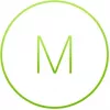 Cisco MS120-48FP ENTERPRISE licencia