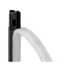 Tracer Smart Corner TRAOSW47253 RGB rohová stojaca lampa