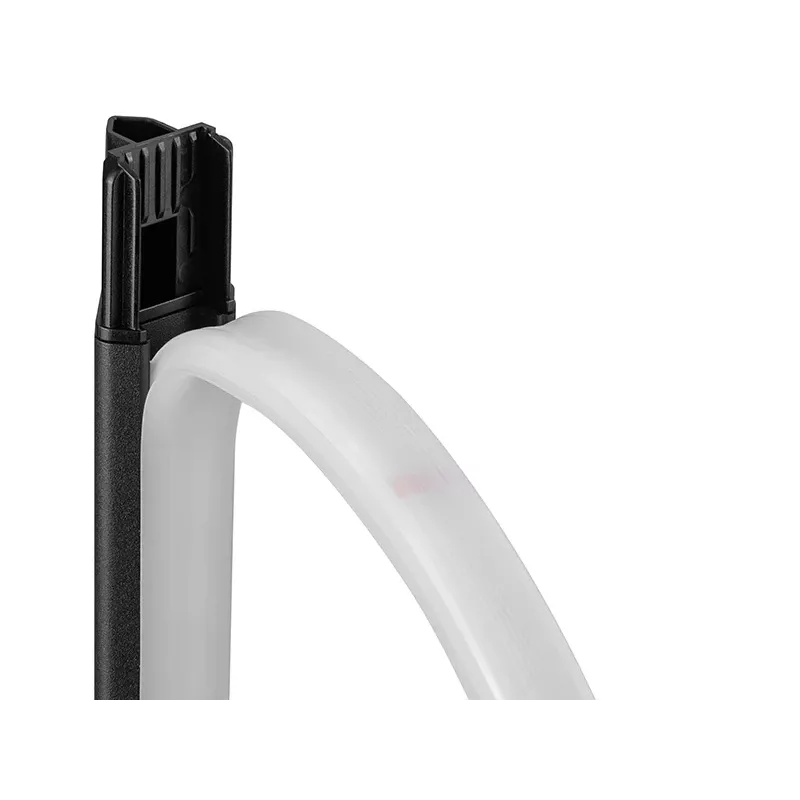 Tracer Smart Corner TRAOSW47253 RGB rohová stojaca lampa
