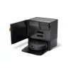 Čistiaci robot iRobot Combo 10 Max (x085840)
