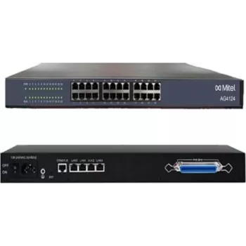 MITEL AG4124 univerzálny bez kábla (50008403)