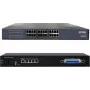 MITEL AG4124 univerzálny bez kábla (50008403)