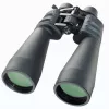Bresser Optics SPEZIAL ZOOMAR 12-36X70 ďalekohľad Porro čierny (1663670)