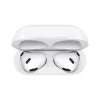 Apple AirPods (3. generácia) s MagSafe nabíjacím puzdrom