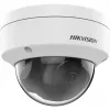 IP bezpečnostná kamera Hikvision DS-2CD1121-I exteriér 1920 x 1080 pixelov