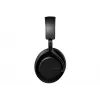 Shure AONIC 50 Gen 2 SBH50G2-BK bezdrôtové slúchadlá, ANC, čierne
