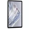 Oukitel OT9 11'' 4/128GB sivý 8000 mAh tablet bez nabíjačky