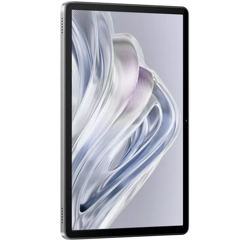 Oukitel OT9 11'' 4/128GB sivý 8000 mAh tablet bez nabíjačky