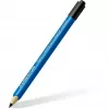 Staedtler Mars Lumograph Digital Jumbo digitálne pero, modré